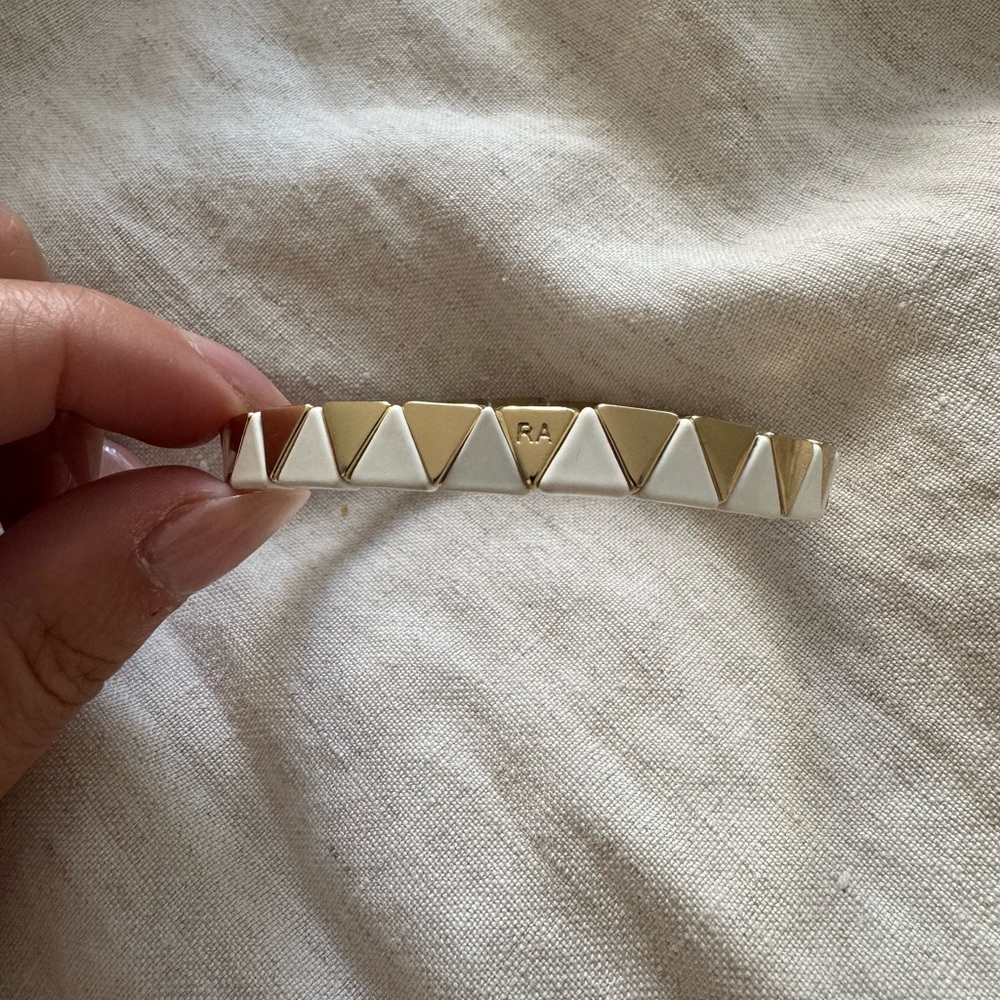 Roxanne Assoulin Bracelet - Picture 3 of 4